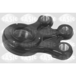 Kande ja juhtliigend SASIC 6403723