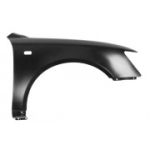 Poritiib BLIC 6504-04-3169312P