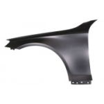 Poritiib BLIC 6504-04-3531313P