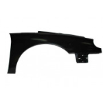 Poritiib BLIC 6504-04-6049312Q