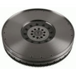 Hooratas SACHS 6594 000 300