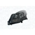 Esituli MAGNETI MARELLI 711307023989