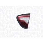 Tagatuli MAGNETI MARELLI 714000028642