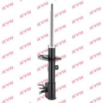 Amortisaator KYB 9337501