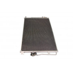 Kondensaator, kliimaseade MAXGEAR AC890889