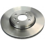 Piduriketas DENCKERMANN B130138