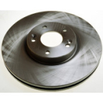Piduriketas DENCKERMANN B130526