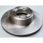 Piduriketas DENCKERMANN B130649