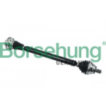 Veov&otilde;ll Borsehung B18326