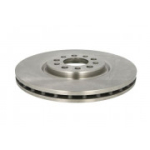 Piduriketas ABE C3F035ABE