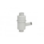 Termostaat, jahutusvedelik THERMOTEC D2FE003TT