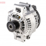 Generaator DENSO DAN1133