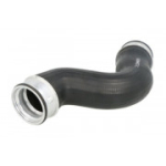 Laadimis&otilde;hu voolik THERMOTEC DCW188TT