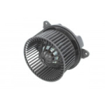 Salongipuhur THERMOTEC DDR016TT
