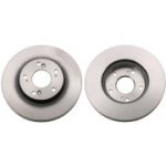 Piduriketas TRW DF6527