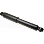 Amort DENCKERMANN DSB117G