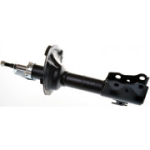 Amort DENCKERMANN DSB244G