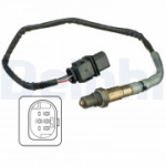 Lambda andur DELPHI ES20550-12B1