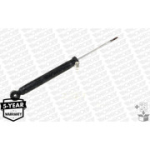 Amortisaator MONROE G2515