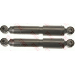 Amortisaator TRW JGT1266T