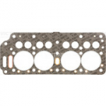 Tihend, silindripea REINZ 61-06858-30