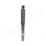 Amortisaator JAPANPARTS MM-00364