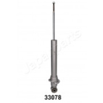 Amortisaator JAPANPARTS MM-33078