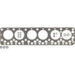 Tihend, silindripea REINZ 61-52210-00