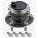 Rattalaagrikomplekt SNR R152.92
