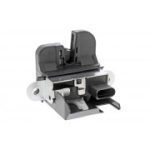 Ukselukk VEMO V10-85-6350