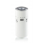 Filter, t&ouml;&ouml;h&uuml;draulika MANN-FILTER WD 10 005