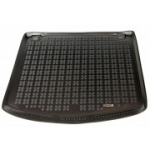 Pagasimatt REZAW PLAST 232106 BMW 5 (E61)