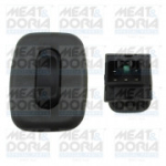 L&uuml;liti,aknat&otilde;stuk MEAT & DORIA 26059
