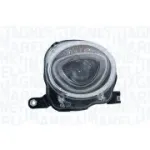 Esituli MAGNETI MARELLI 712000815332
