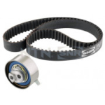 Hammasrihma komplekt SNR KD457.80