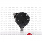 Generaator ATL Autotechnik L 38 160