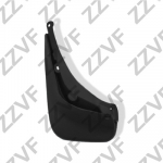 Rattakoobas ZZVF ZVP003Q1L