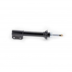 Amort FEBEST 2407S-007F