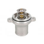 Termostaat,Jahutusvedelik THERMOTEC D2MF003TT