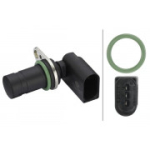 Andur, v&auml;ntv&otilde;ll HELLA 6PU 012 680-011
