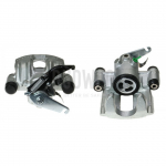 Pidurisadul BUDWEG CALIPER 343529