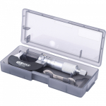 Mikromeeter KS TOOLS 300.0555