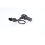 Andur, v&auml;ntv&otilde;ll BOSCH 0 281 002 659