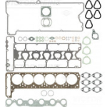 Tihendikomplekt,silindripea REINZ 02-24160-09