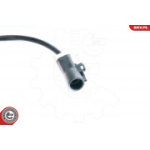 Lambda andur ESEN SKV 09SKV101