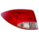 Tagatuli DEPO 221-1957L-UE
