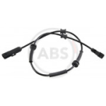 Andur, rattap&ouml;&ouml;rete arv A.B.S. 30357