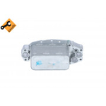 &Otilde;liradiaator, mootori&otilde;li NRF 31804