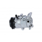 Kompressor,kliimaseade NRF 32996G