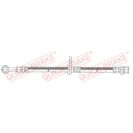 Pidurivoolik QUICK BRAKE 50.974